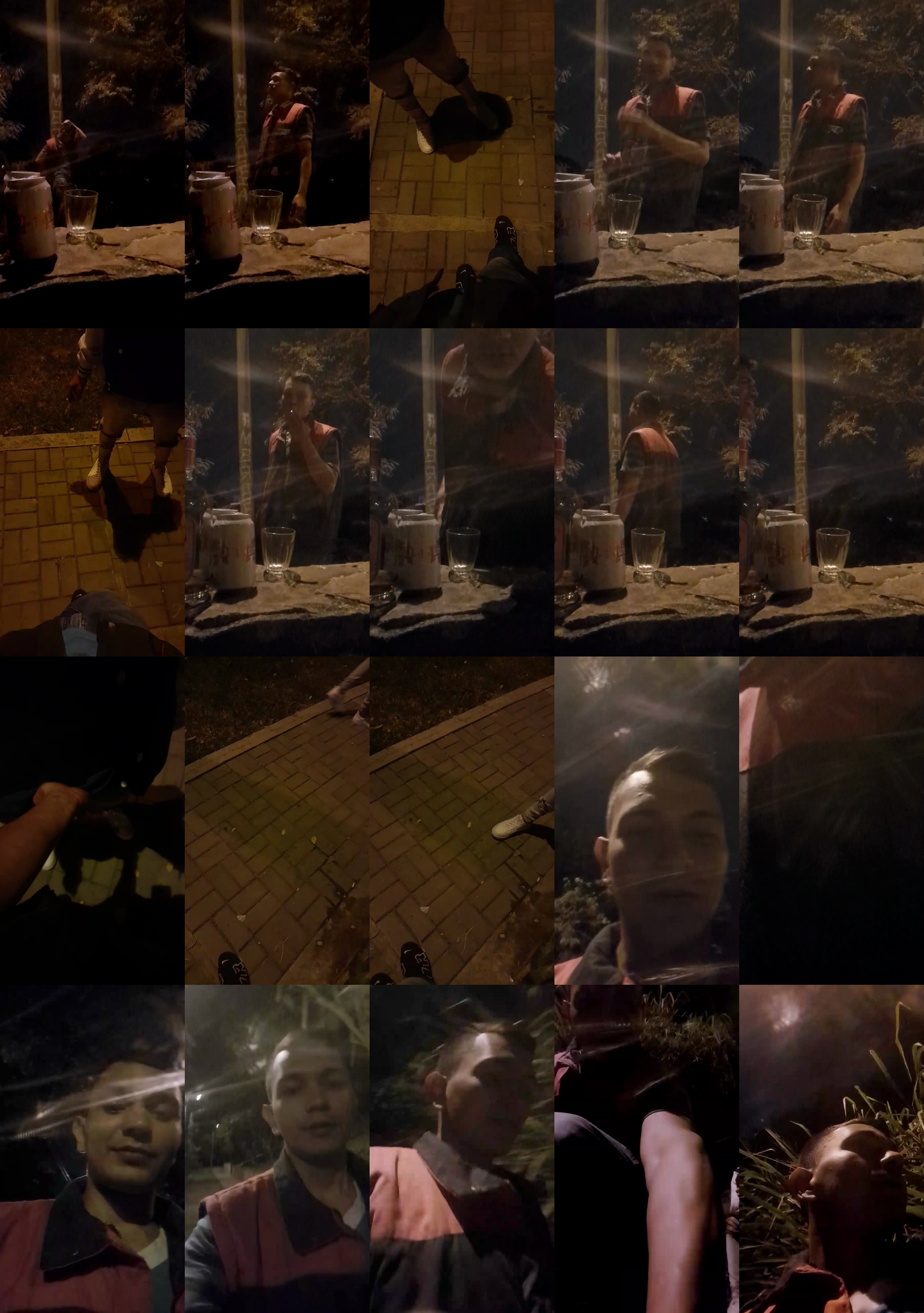 santiagosexo4  16-02-2022